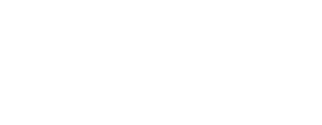 【公式】島旅ウエディングbyビューホテル壱岐